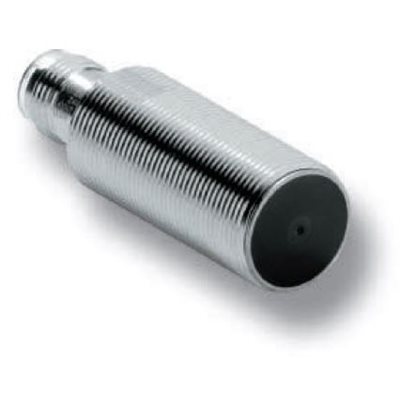 Omron-E2AM12KN08M1B2-E2AM12KN08M1B2