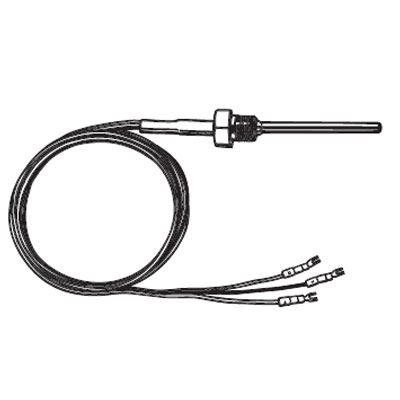 Omron-E52P10AEY2M-E52P10AEY2M, E52, temperature, sensors, low-cost, models,