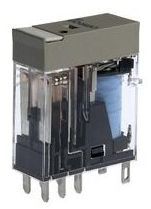 Omron-G2R2SNDC24S-G2R2SNDC24S