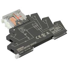 Omron-G2RVSR700DC24-G2RVSR700DC24