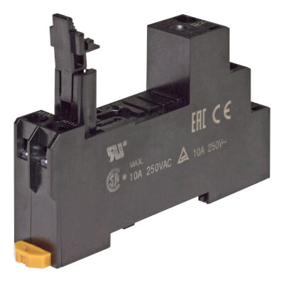 ~\ImgProduit\Omron\P2RFZ05E.jpg