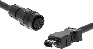 ~\ImgProduit\Omron\R88ACA1A005SFRA.jpg