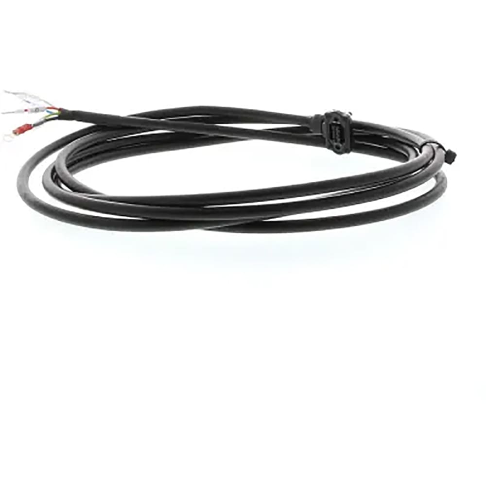 ~\ImgProduit\Omron\R88ACR1A005CFRA.jpg