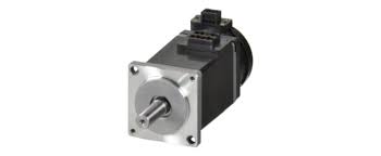 ~\ImgProduit\Omron\R88M1M10030TBS2.jpg