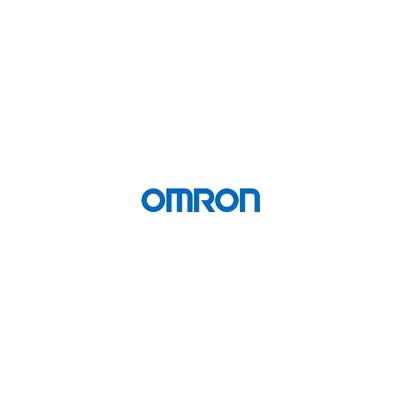 Omron-V680-A80-V680A80