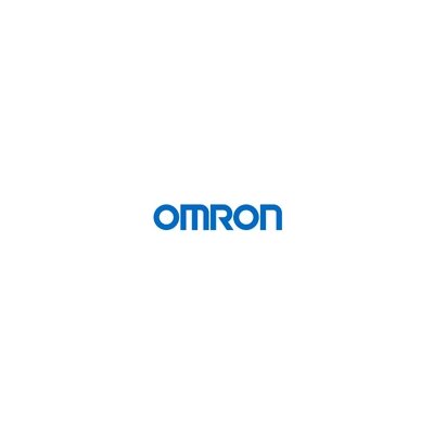 Omron-WS02SGWC1-WS02SGWC1