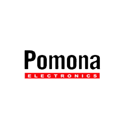 POMONA-1693-36-2-1941141