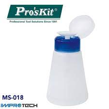 Pro's Kit-MS-018-