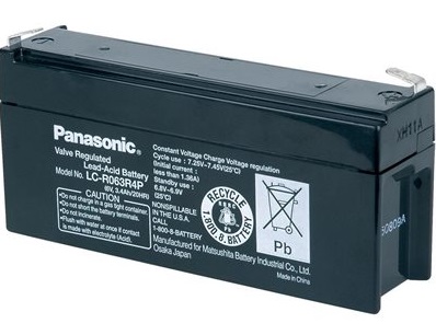 Panasonic-LCR063R4P-