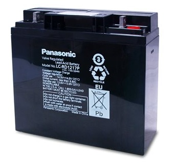 Panasonic-LCRD1217P-