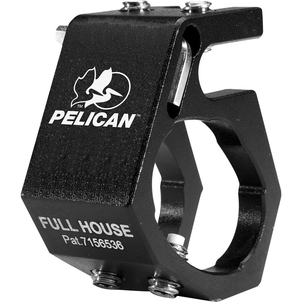 Pelican-007800-0100-110-