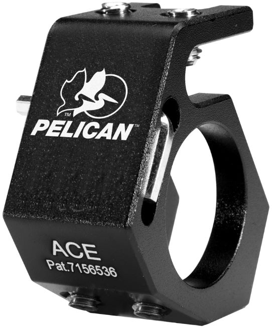 Pelican-007810-0100-110-