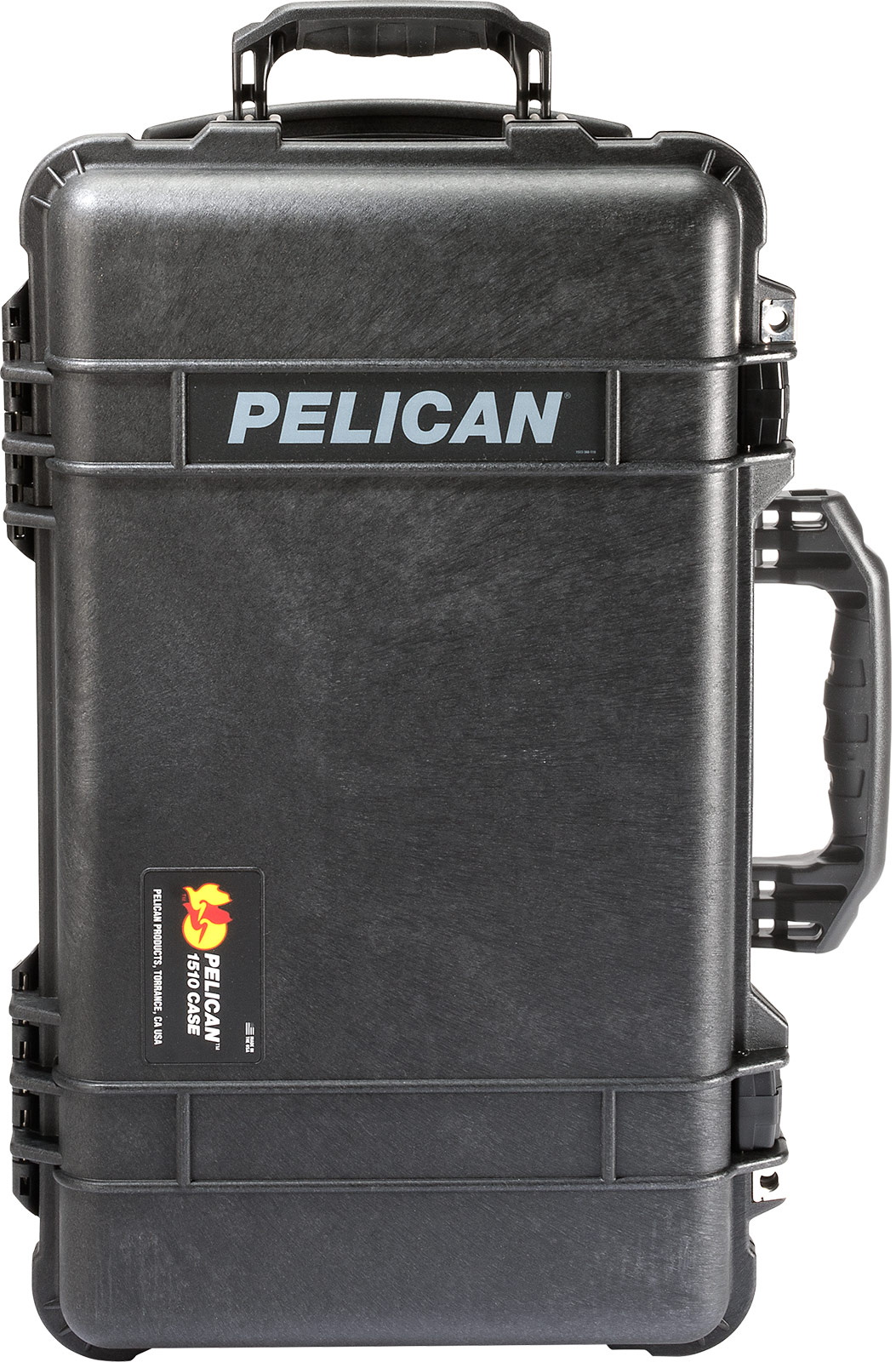 Pelican-015100-0009-110-