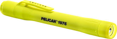Pelican-019750-0100-245-