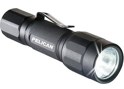 Pelican-023500-0001-110-
