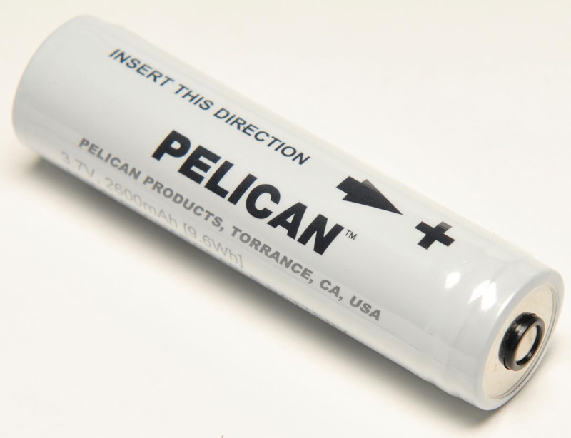 Pelican-02380R-3010-001-