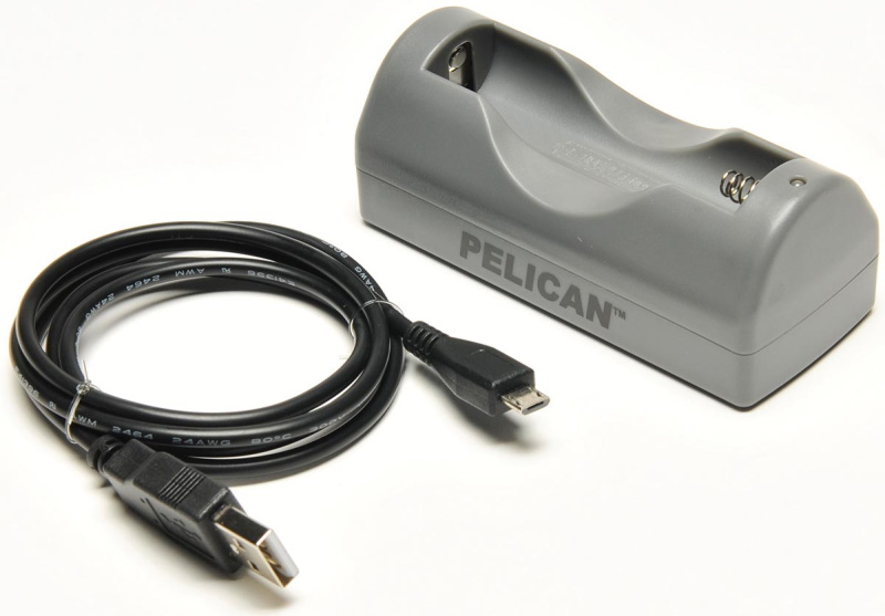Pelican-02380R-3030-000-