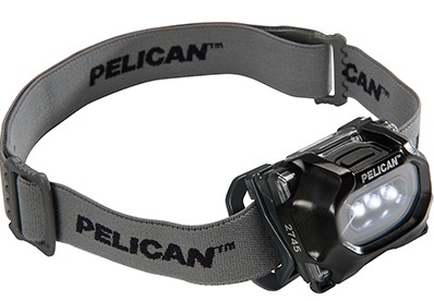 Pelican-027450-0103-110-