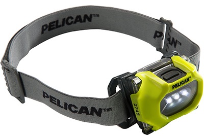 Pelican-027450-0103-245-