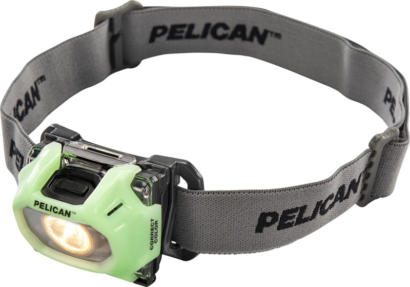Pelican-027500-0160-247-