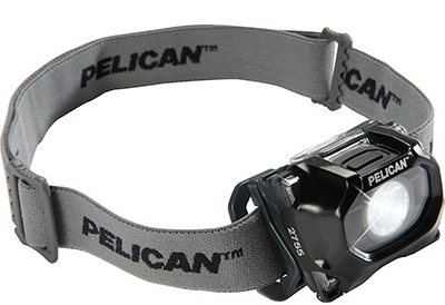 Pelican-027550-0100-110-