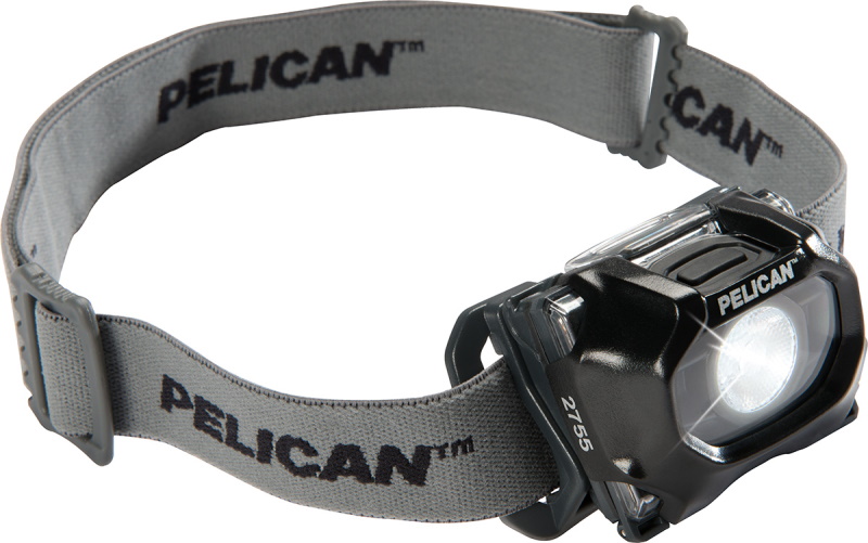 Pelican-027550-0103-110-