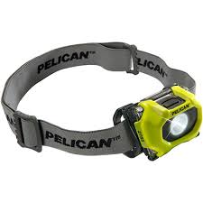 Pelican-027550-0103-245-