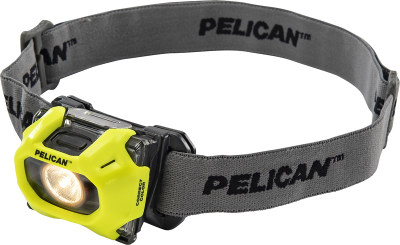 Pelican-027550-0160-245-