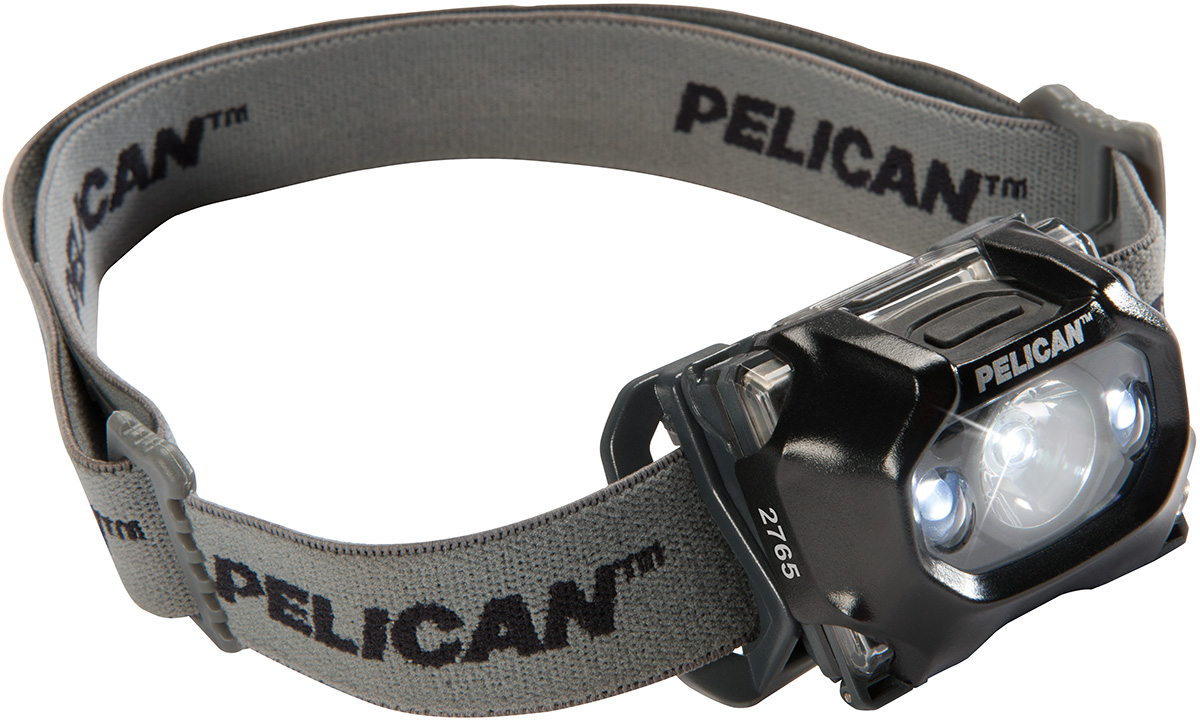 Pelican-027650-0103-110-