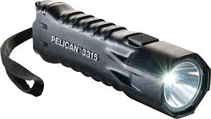 Pelican-033150-0150-110-
