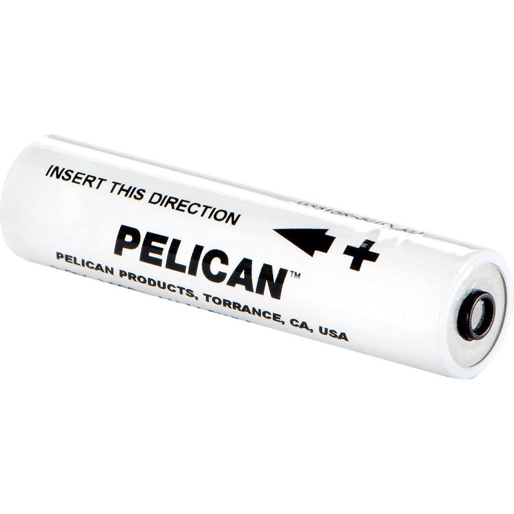 Pelican-071000-3010-000-
