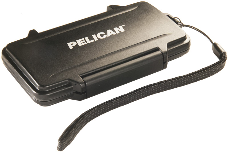 Pelican-0955-010-110-