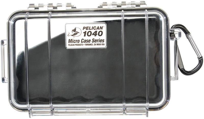 Pelican-1040-026-100-
