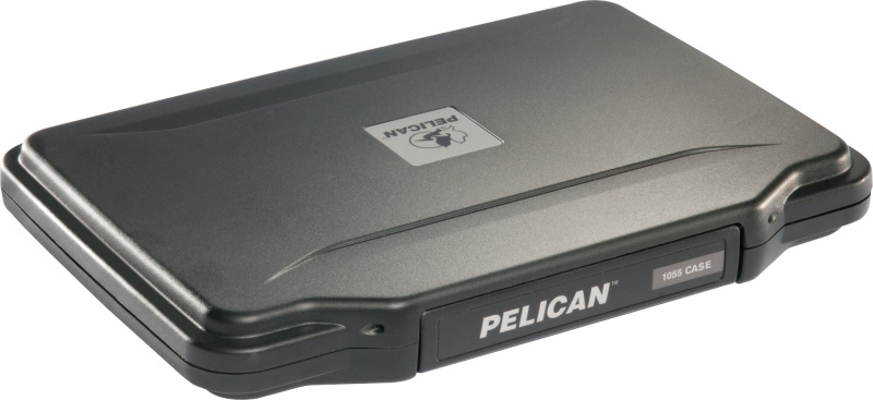 Pelican-1055-003-110-