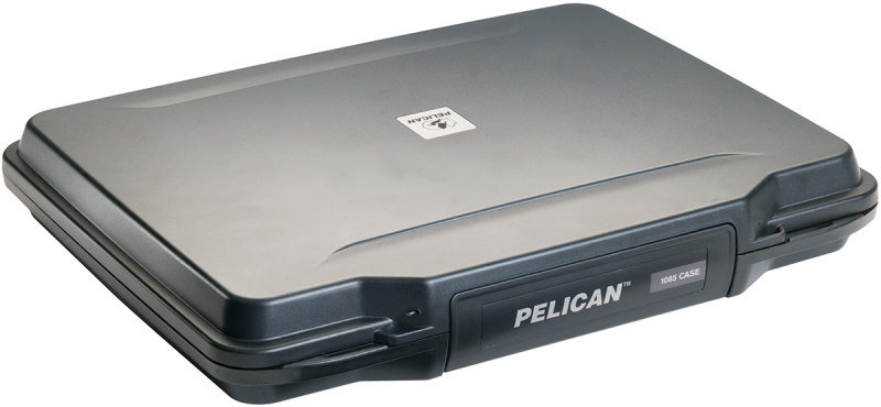 Pelican-1080-020-110-