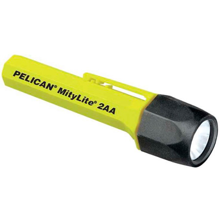 Pelican-2300-010-245-
