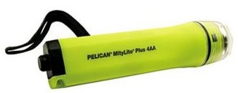 Pelican-2430-010-110-