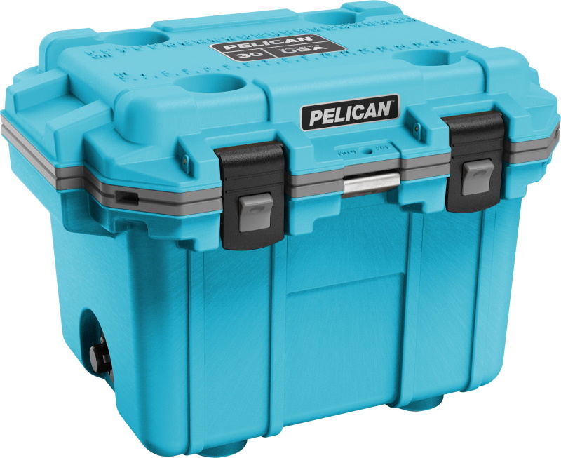 Pelican-30Q-1-CLBLUGRY-