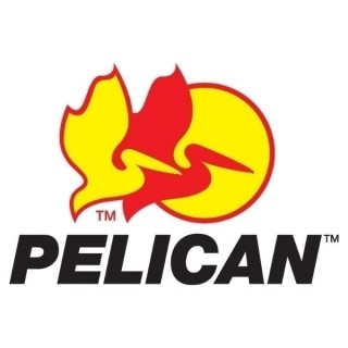 ~/ImgProduit/Pelican/Pelican.jpg