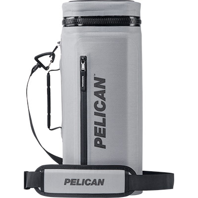 Pelican-SOFT-CSLING-LGRY-