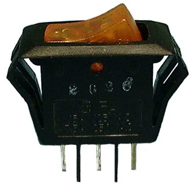 Philmore-Datak-30-390B-