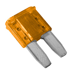 ~\ImgProduit\Pico\10205-14-PICO.jpg