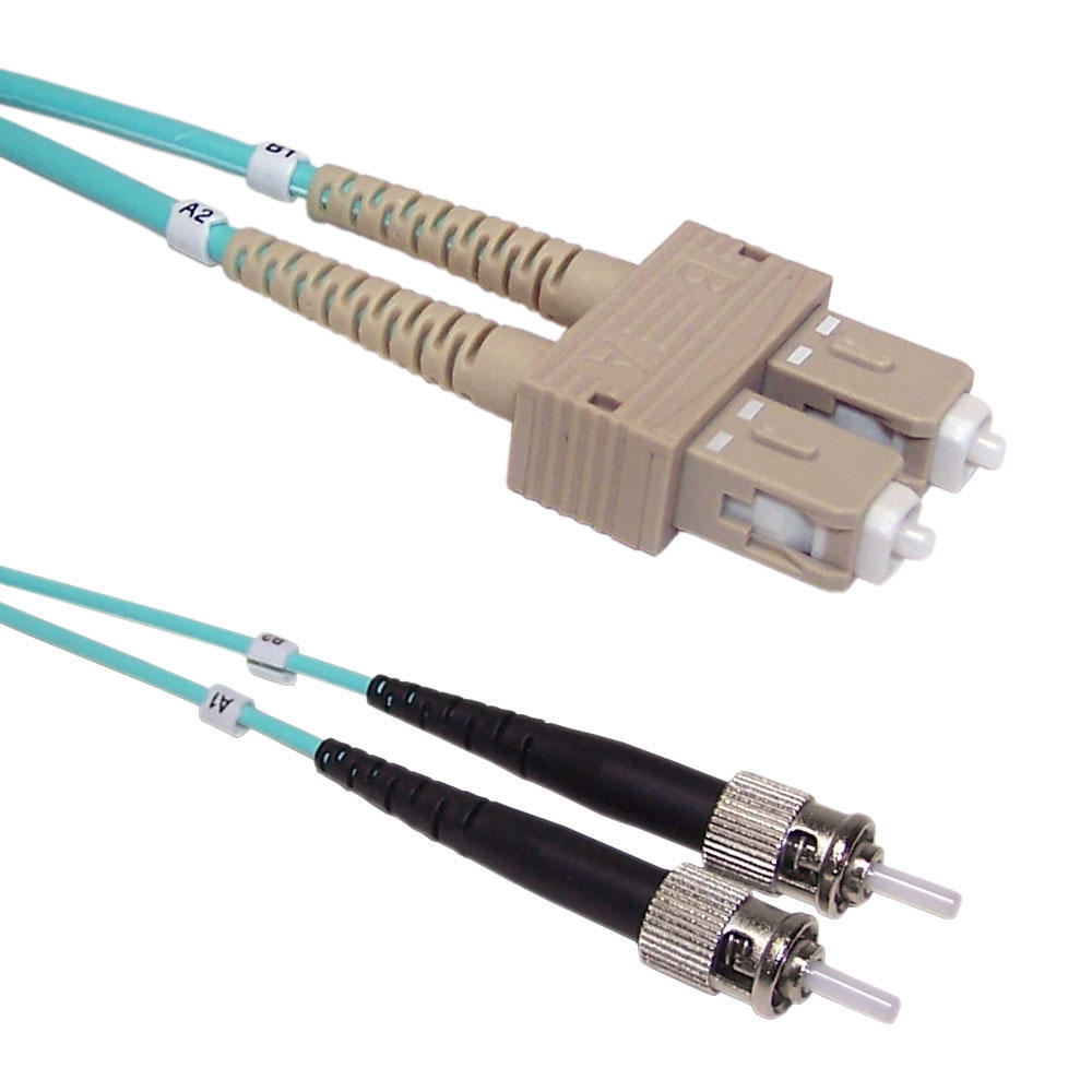 INFINITE CABLES-FO-403B-03-