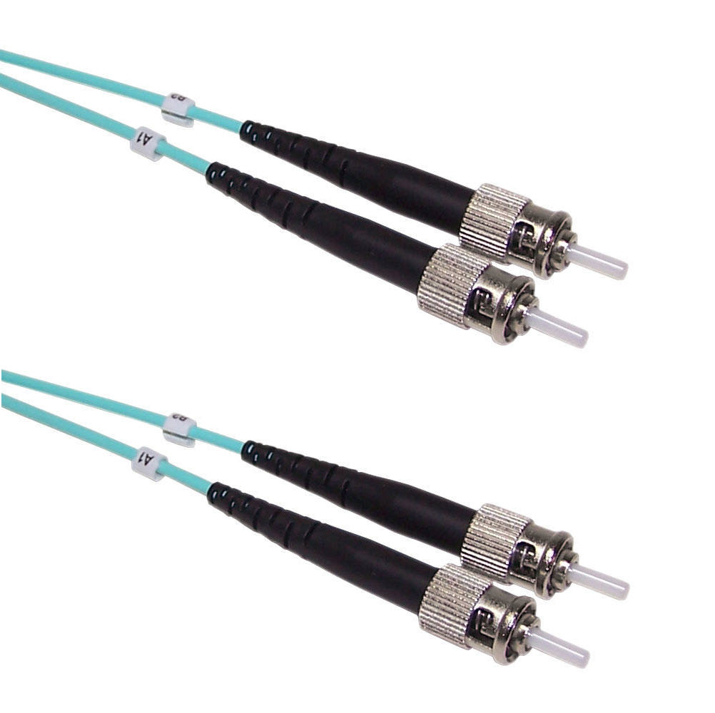 INFINITE CABLES-FO-400B-03-