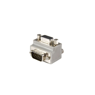 Startech-GC1515MFRA1- sta30, startech Startech-GC1515MFRA1- sta30, startech
