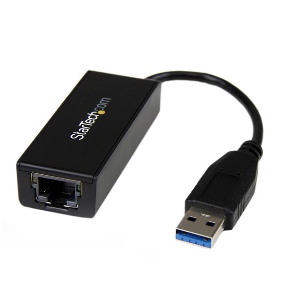 Startech-USB31000S-