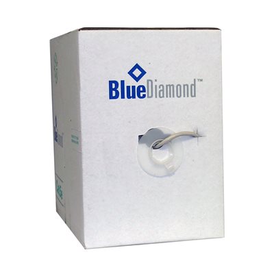 BLUE DIAMOND-6184-
