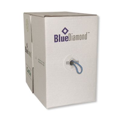 BLUE DIAMOND-6605-