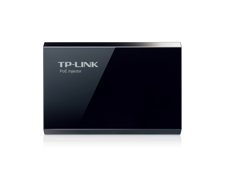 TP-Link-TL-POE150S-