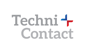 ~/ImgProduit/Techni-Contact/Techni-Contact.png
